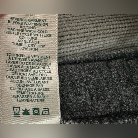 đź’›Like Newđź’› Roots: One Piece Pajamas- Size Small - Picture 11 of 11